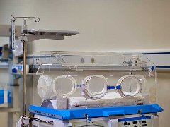 新生儿LDR手术室